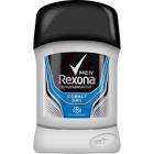 Rexona Men Stick Cobalt Dry 50 ml