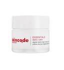 Skincode Digital Detox Day Cream SPF15 50 ml