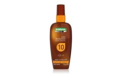 Bebak Sun Yağ Spr.10 Gfk 150Ml