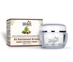 AT KESTANESI KREMI 50 ML TALYA