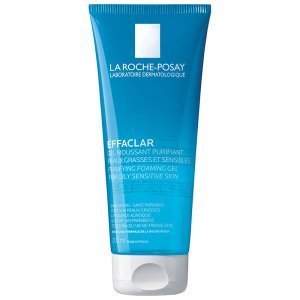 La Roche-Posay Effaclar Jel 200ml