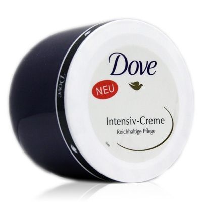 DOVE YOGUN BAKIM KR 30 ML