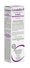 01/2021 CERADOLIN P KREM 40ML