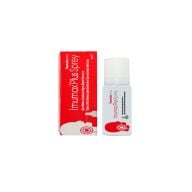 IMUMAX PLUS SPREY 30 ML