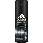 Adidas Dynamic Pulse Bay Deodorant 150 ml
