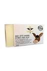 Dr. Bellasoft Eşek Sütü Sabunu 130 gr