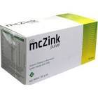 Ella Mczink - Mucozink Pulver 30 Saşe