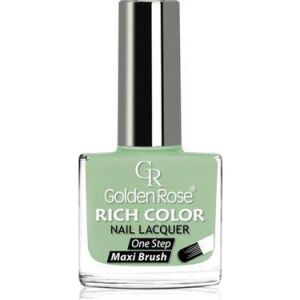 Golden Rose Rich Color Oje 111