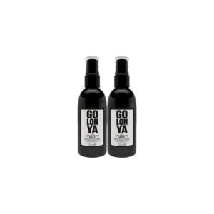 Golonya Sprey Kolonya Spice 100 ml