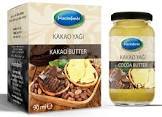 Mecitefendi Kakao Yağı 90 ml
