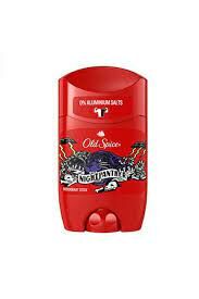 Old Spice Stick Night Panther 50 ml