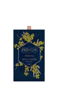 Pereja Mimoza Kokulu Kese 19 gr - 4 Adet