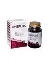 Omeplus 30 Kapsul