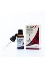 Alınox Demır Sulfat 30 Ml
