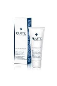 Rilastil Hydrotenseur Antiwrinkle Nourishing Cream 50 ml