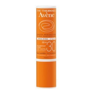 Avene Stick Levres SPF 30 3 g