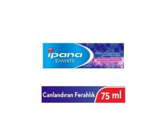 IPANA 3BB 75ML CANLANDIRAN FERAHLIK