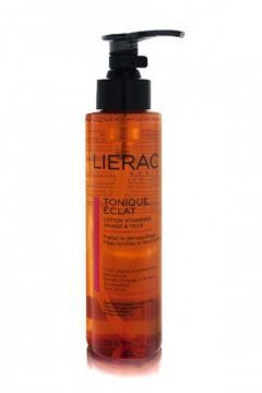Lierac Tonique Eclat 200ml