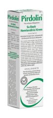 PIRDOLIN KREM 40 ML