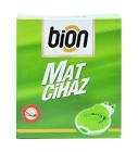 Bion Mat Sinek Kovucu Cihaz