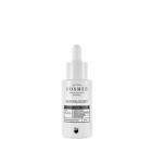 Cosmed 10% Azelaic Solution 30 ml