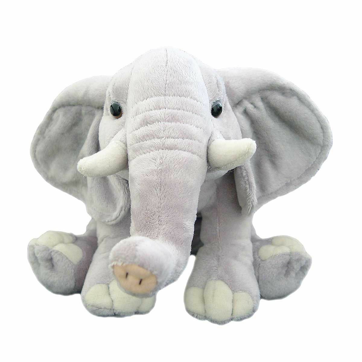 Floppy Fil Peluş 30 cm