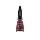 Flormar Mat Oje M55