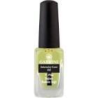 Gabrini Bakım Yağı Oje Intensive Care 08