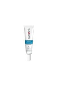 Genosys Soothing Repair Postcream 20 ml