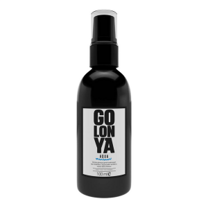 Golonya Sprey Aqua Kolonya 100 ml