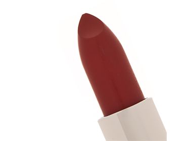 MAYBELLINE RUJ COL.SEN.315