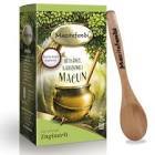 Mecitefendi Enginarlı Karışım 400 gr