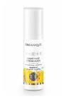 Organique Hydrating Therapy Gece Kremi & Maske 50 ml