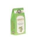 Pharmatea Thyroitea 150 gr