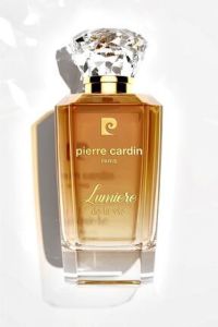 Pierre Cardin Lumiere De La Vie EDP Kadın Parfüm 100 ml