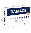 Tıamage 30 Tablet