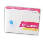 Tıstolıberın 30 Tablet