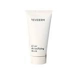 Reviderm Cellucur Silver Detoxifying Mask 50 ml