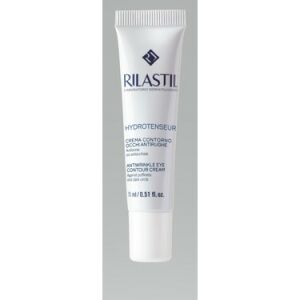 Rilastil Hydrotenseur Anti Wrinkle Eye Contour Cream 15 ml