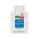 Sebamed Fresh Shower 20 ml