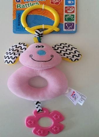 WEE OYN 517 CINGIRAK DISLIK FARE