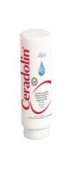 CERADOLIN LOSYON HYDRO 200 ML