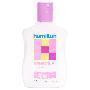 HAMILTON SENSITIVE LOS SPF50