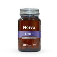 NOIVA 5-HTP 100 MG 30 KAPSUL