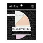 Almine Make-Up Wedges 4242
