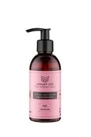 Ashley Joy Argan Saç Bakım Serumu 100 ml