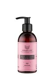 Ashley Joy Argan Saç Bakım Serumu 100 ml