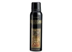 Bellissima Deo 150Ml