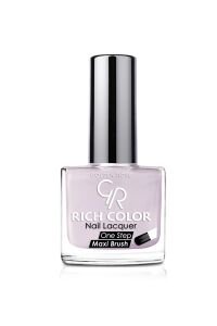 Golden Rose Rich Color Nail Lacquer Oje 75