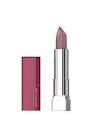 Maybelline Color Sensational Ruj 200 Rose Embrace